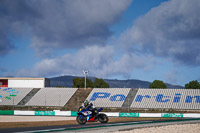 motorbikes;no-limits;november-2019;peter-wileman-photography;portimao;portugal;trackday-digital-images